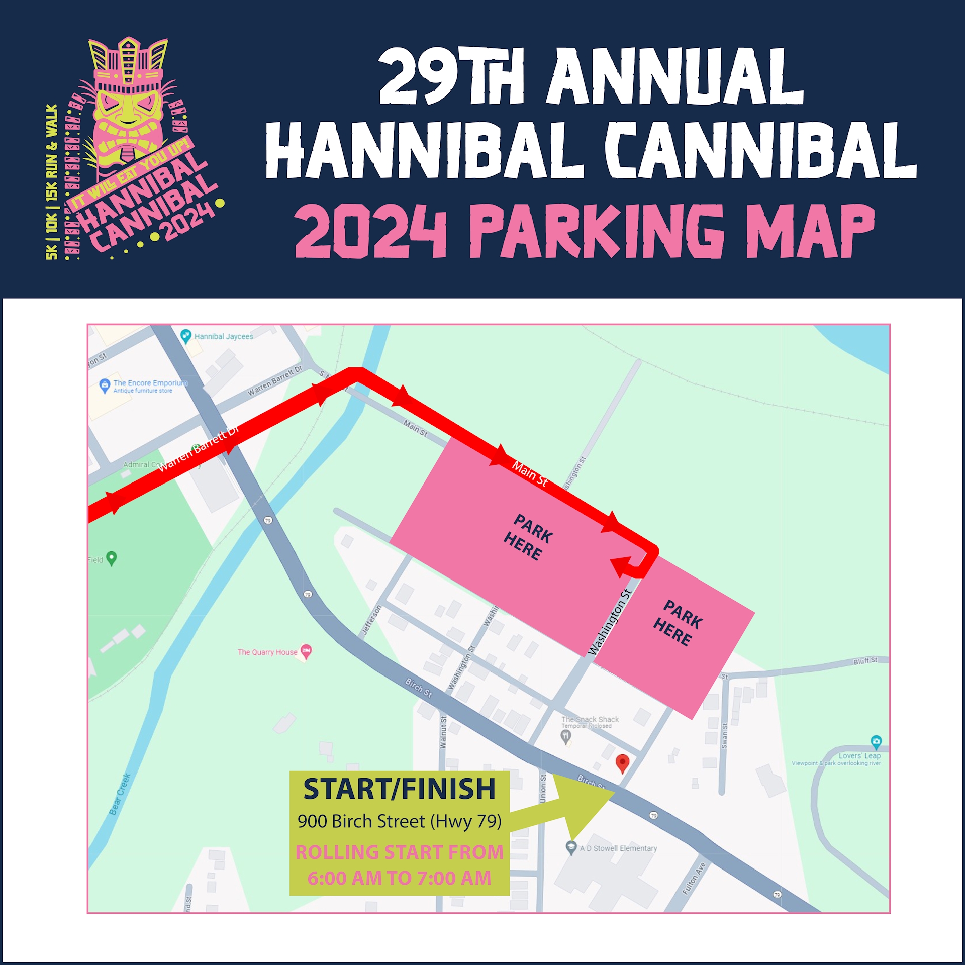 2024 Parking Map.jpg